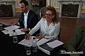 VBS_3437 - firma per la valorizzazione del complesso urbano e rurale di Stupinigi tra 6 comuni